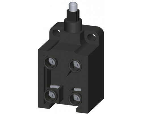 3SE5250-0CC05 позиционный выключатель