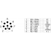 3SE6315-0BB01-1AP0