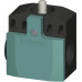 3SE5242-0PC05