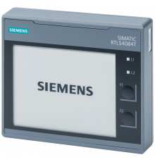 6GT2700-7DC05