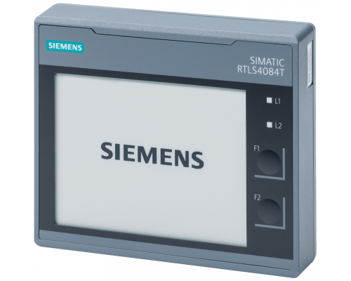 6GT2700-7DC05