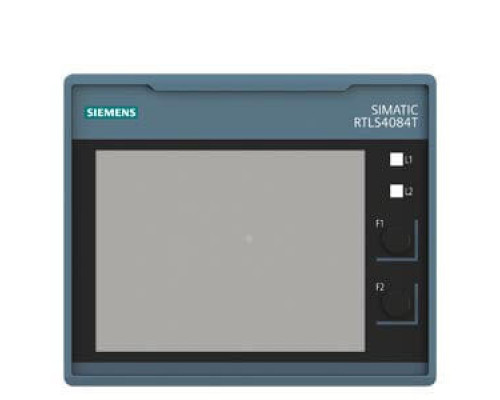 6GT2700-7DC05