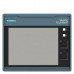 6GT2700-7DC05