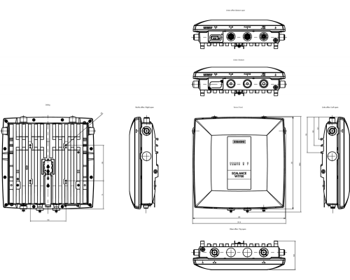 6GK5788-1GY01-0AA0