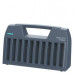 6GT2790-0DD03