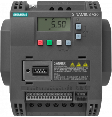 6SL3210-5BE23-0UV1