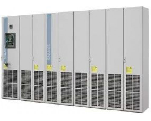 6SL3700-0LE41-0AA3-Z D99+L42+M27