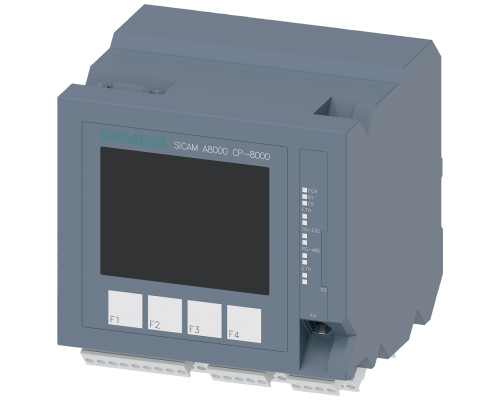 6MF2101-1AB10-0AA0