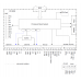 6MF2101-1AB10-0AA0