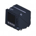 6MF2101-1AB10-0AA0