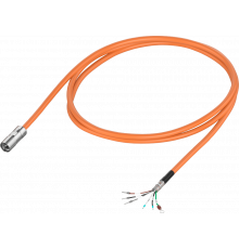 6FX3802-5CL01-1AD0