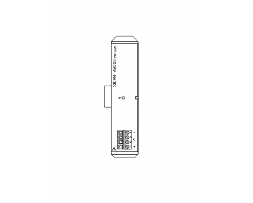 6MF2862-0AA00