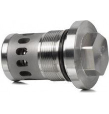 BPZ:ASR1.0N
