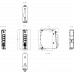 6GK5763-1AL00-3DB0