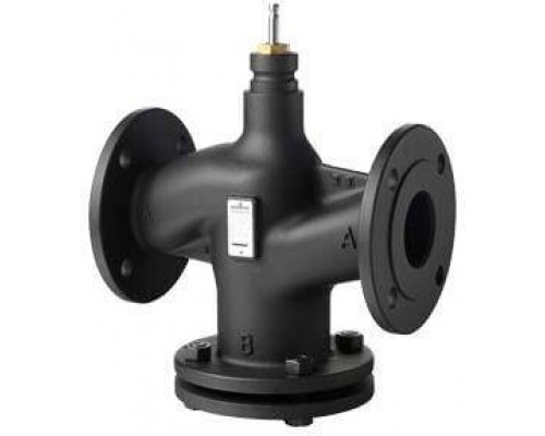 S55208-V122