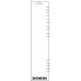 6GK5763-1AL00-3DB0