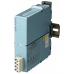 6MF2862-0AA00