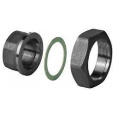 BPZ:ALG503