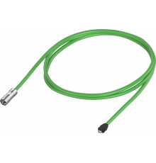 6FX3802-2XB12-1AD0