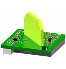 6GT2700-8DF00-0AX1