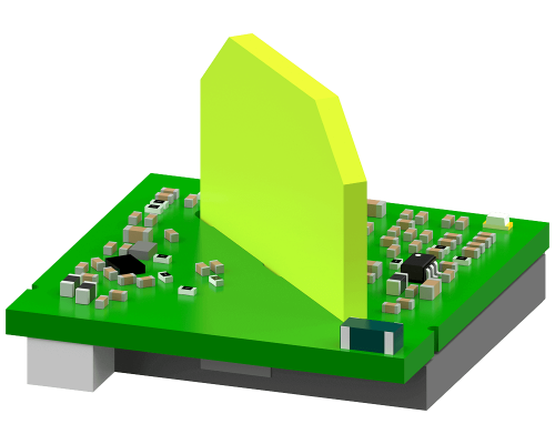 6GT2700-8DF00-0AX1