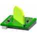 6GT2700-8DF00-0AX1