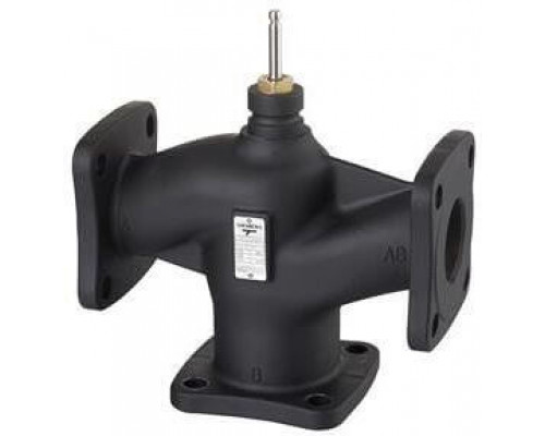 S55204-V166