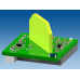 6GT2700-8DF00-0AX1