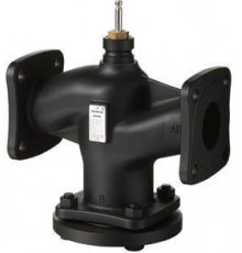 S55204-V112