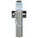 6MF2823-0AA00