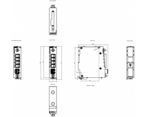 6GK5763-1AL00-7DB0