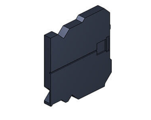 6MF2881-1AA00