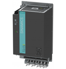 6SL3111-4VE21-6EC1