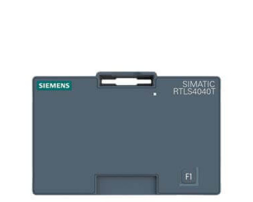 6GT2700-5DA03