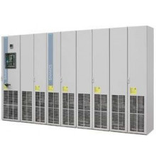 6SL3720-1TG41-3AA3-Z D99+K08+L37+M70+M86+R50+X30+Y11