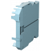6MF2881-1AA00