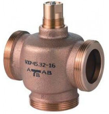 BPZ:VXP45.40-25