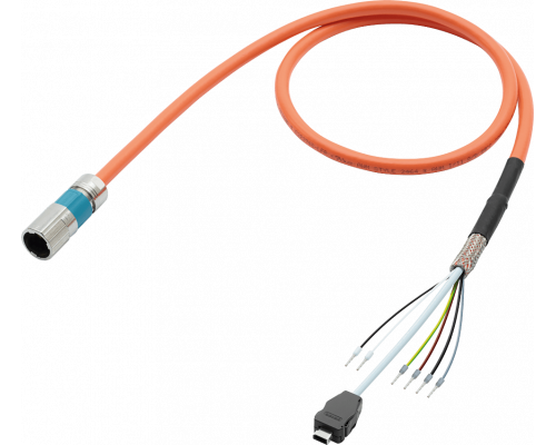 6FX8002-8QN08-1BE0