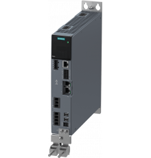 6SL5310-1BE10-4DF1