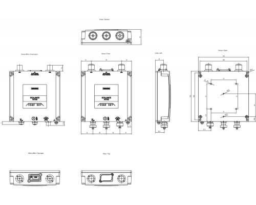 6GK5766-1GE00-3DC0