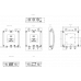 6GK5766-1GE00-3DC0