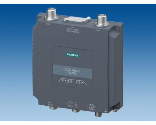 6GK5766-1GE00-3DC0