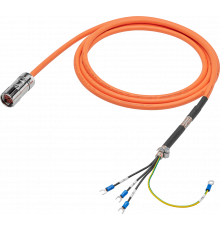 6FX3002-5CL12-1AD0