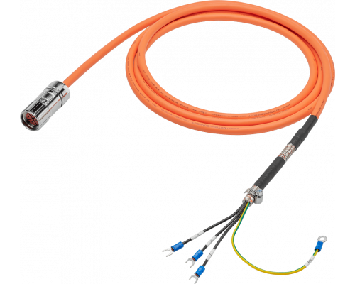 6FX3002-5CL12-1AD0