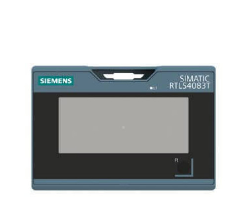 6GT2700-5DC05