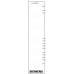 6GK5766-1GE00-3DC0