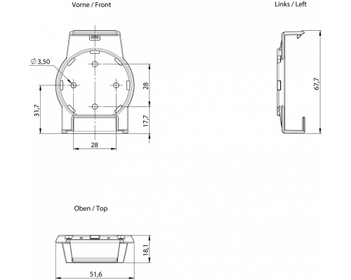 6GT2790-0DE00