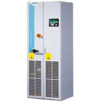 6SL3710-1GH35-8AA3-Z D56+G60+L08+L13+L23+L26+L60+L62+M21+M70