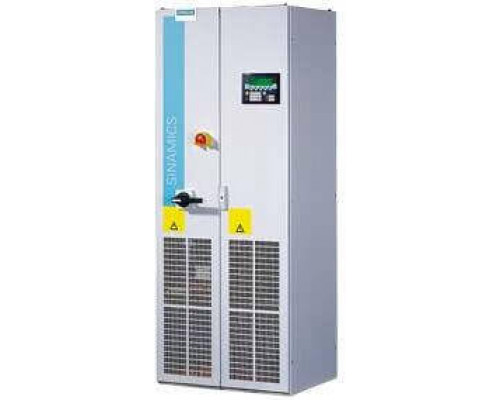 6SL3710-1GH35-8AA3-Z D56+G60+L08+L13+L23+L26+L60+L62+M21+M70