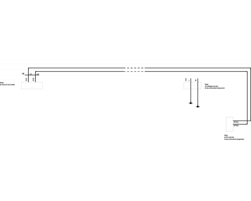 6SL3161-3XP00-0AA0